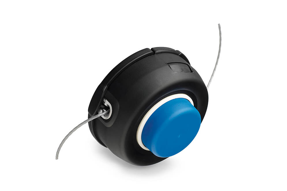 Husqvarna T35X Tap-n-Go™ Trimmer Head (Ball Bearing)