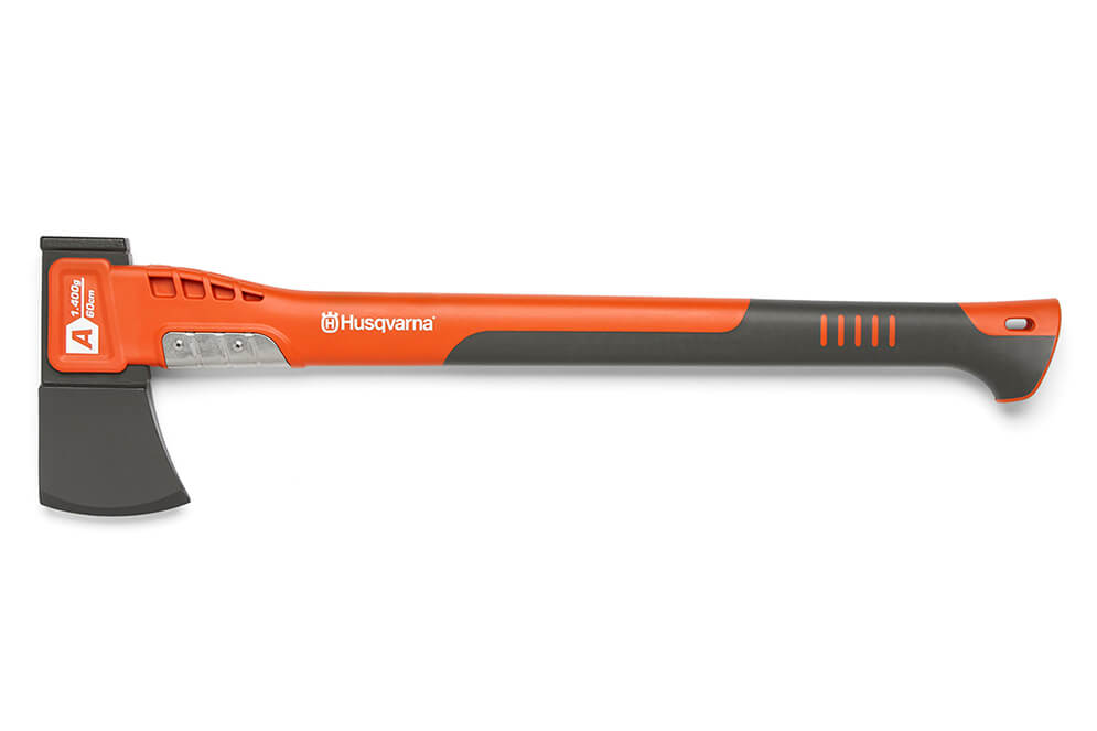 Husqvarna Universal Axe A1400