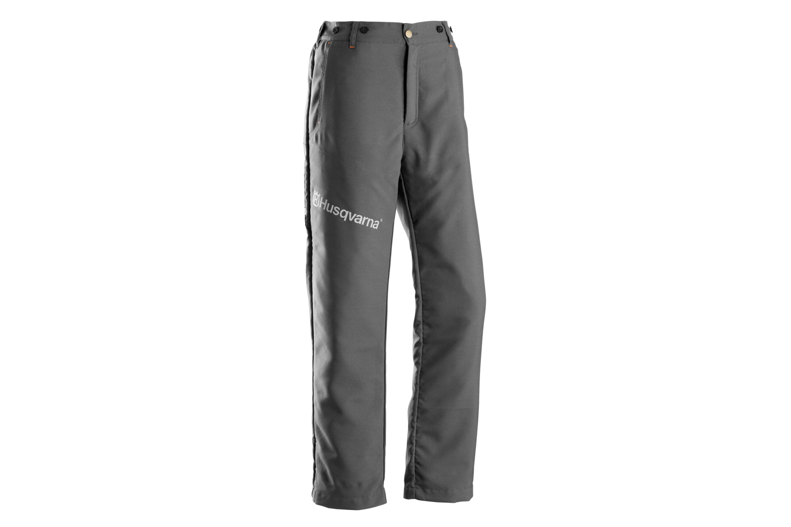 Husqvarna Waist Trousers - Classic Entry