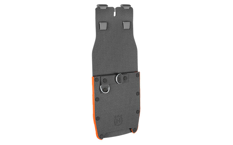 Husqvarna Combi Holster