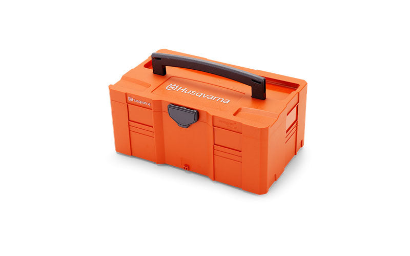 Battery Box Small